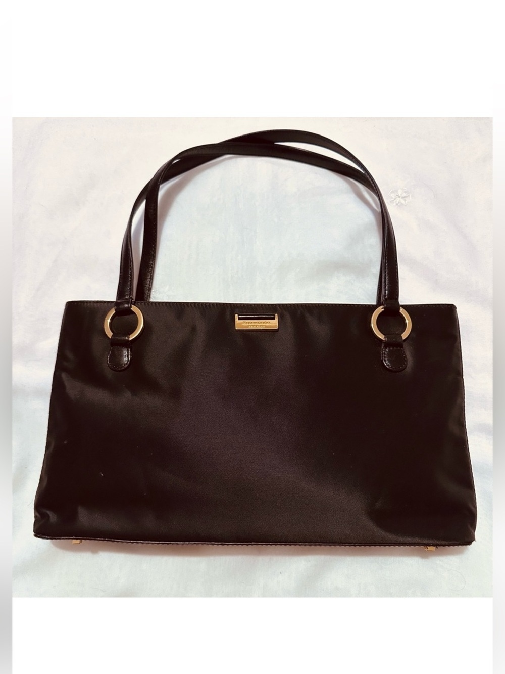 Kate Spade | Bag | Vintage Shoulder Bag